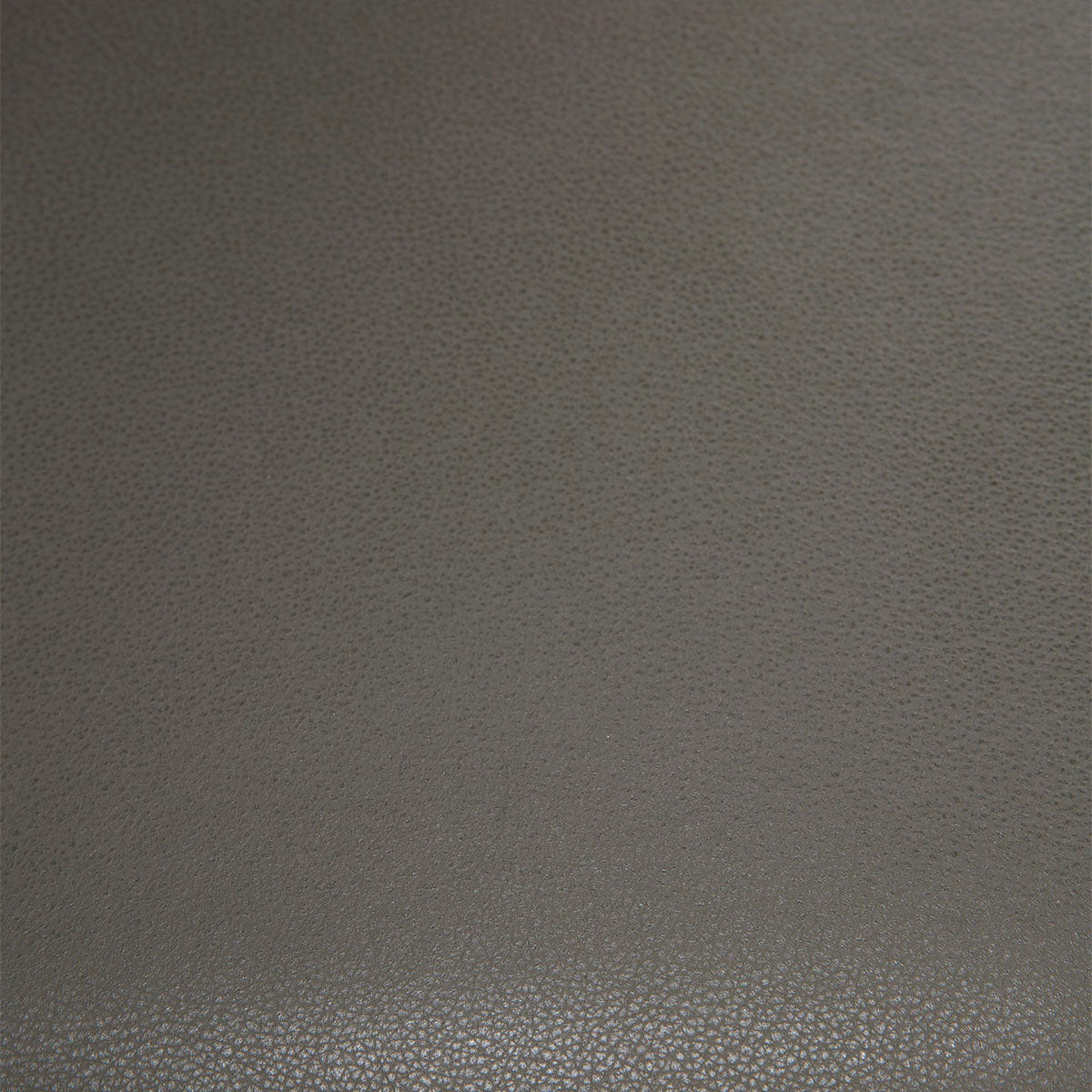 DC Leather Dining Chair