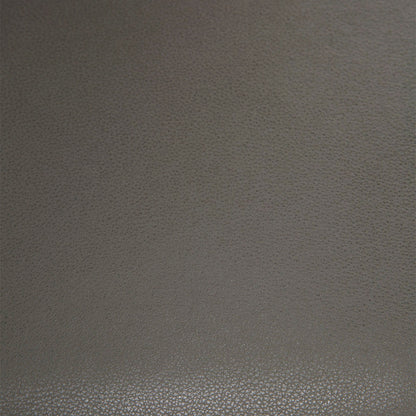 DC Leather Dining Chair