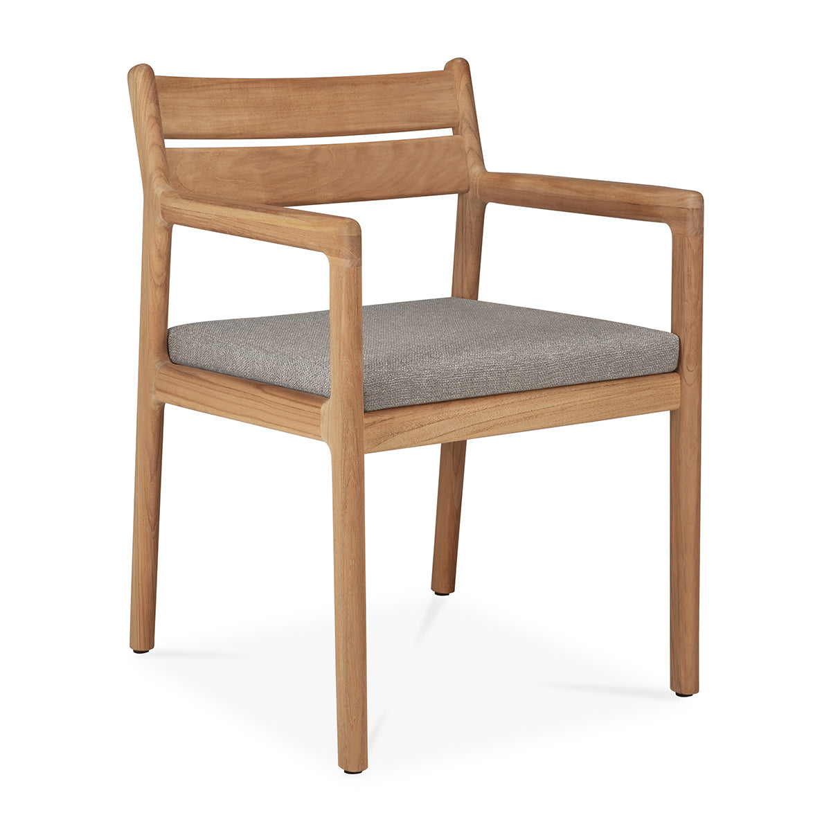 Jack Outdoor Dining Arm Chair
