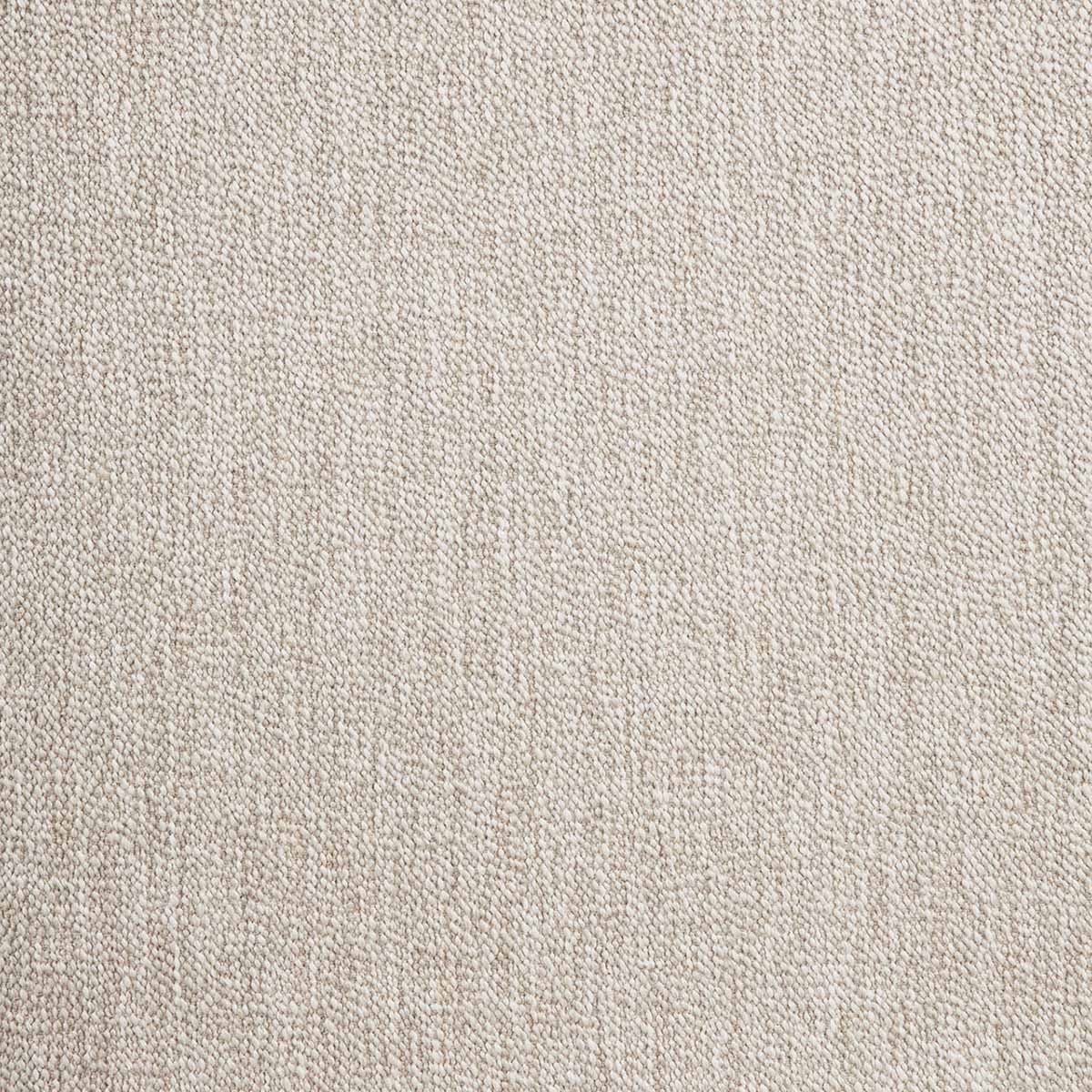 Jack Outdoor Dining Arm Chair