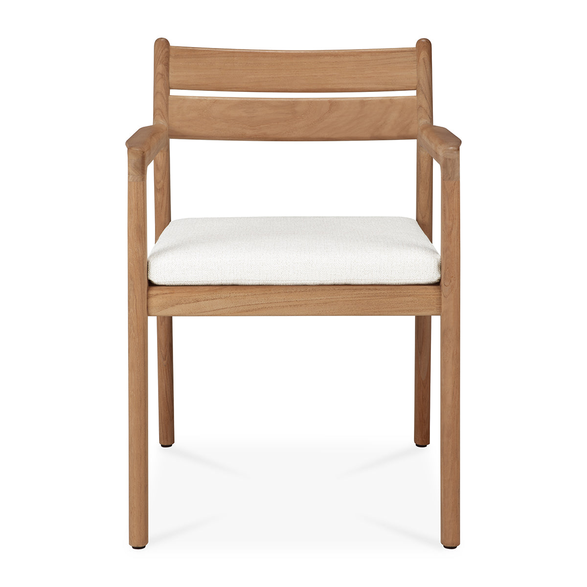 Jack Outdoor Dining Arm Chair