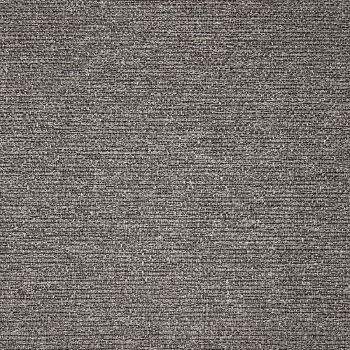 Jack Outdoor Dining Chair