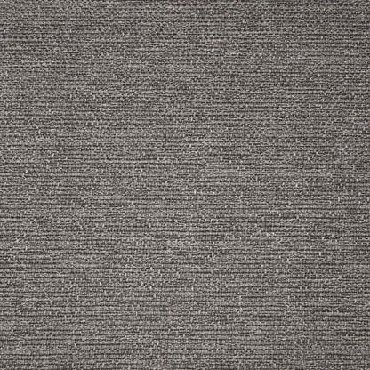 Jack Outdoor Dining Chair