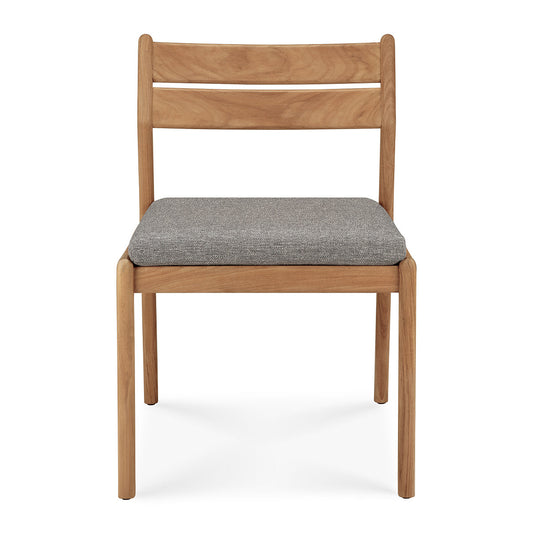 Jack Outdoor Dining Chair