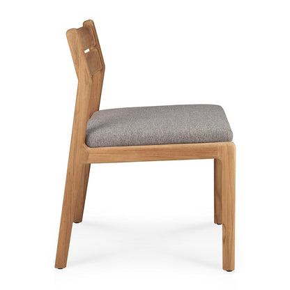 Jack Outdoor Dining Chair