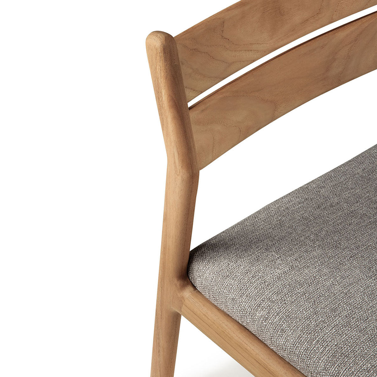 Jack Outdoor Dining Chair