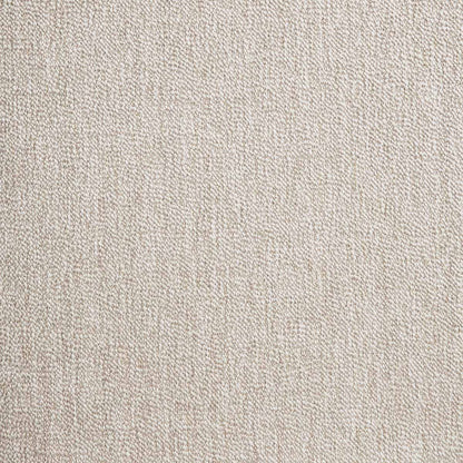 Jack Outdoor Dining Chair