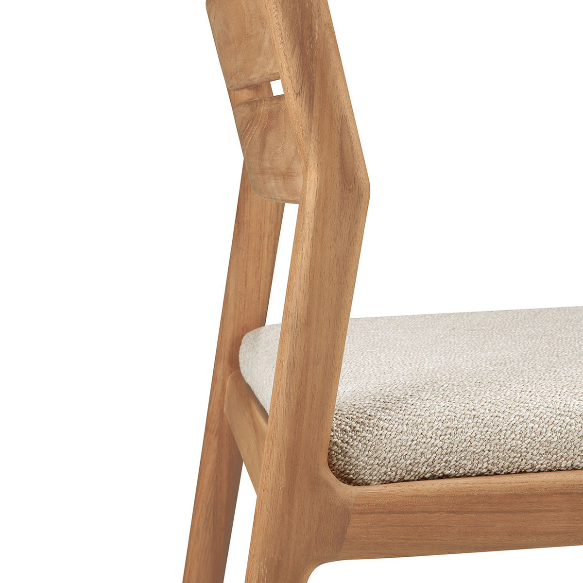 Jack Outdoor Dining Chair