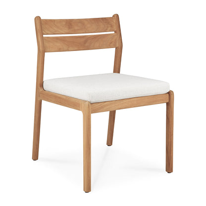 Jack Outdoor Dining Chair