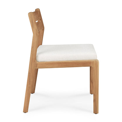 Jack Outdoor Dining Chair