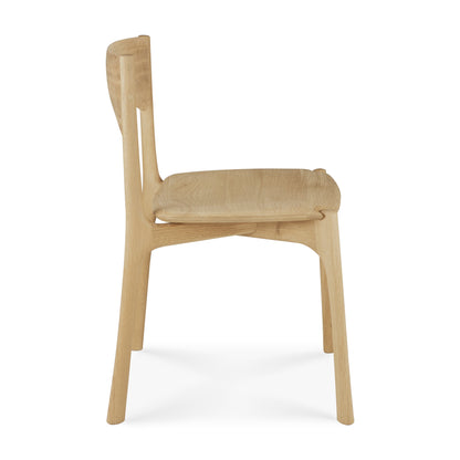 Pi Dining Chair