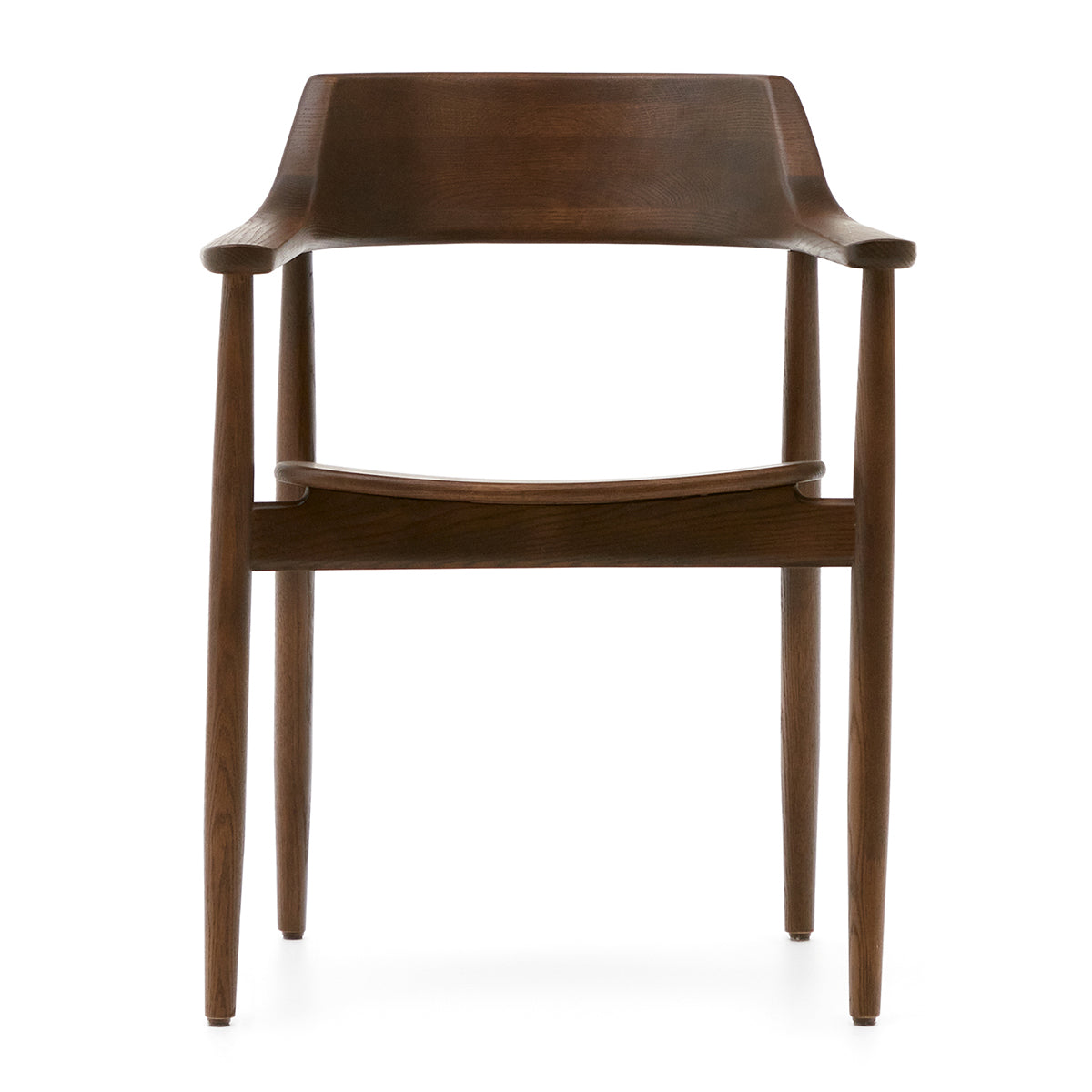 Fondes Dining Chair