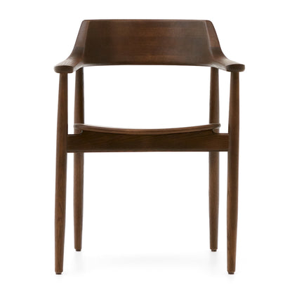Fondes Dining Chair