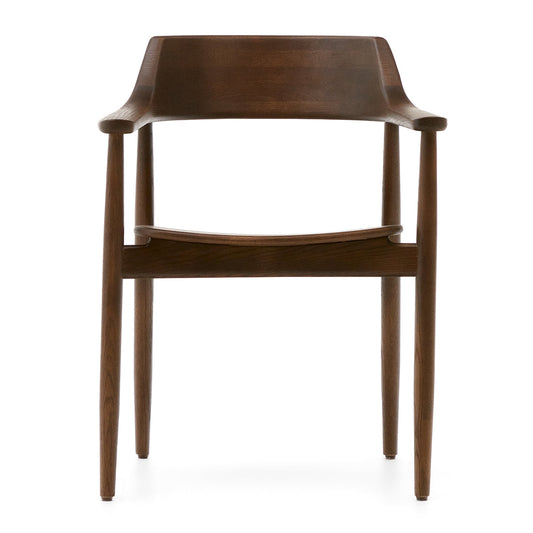 Fondes Dining Chair