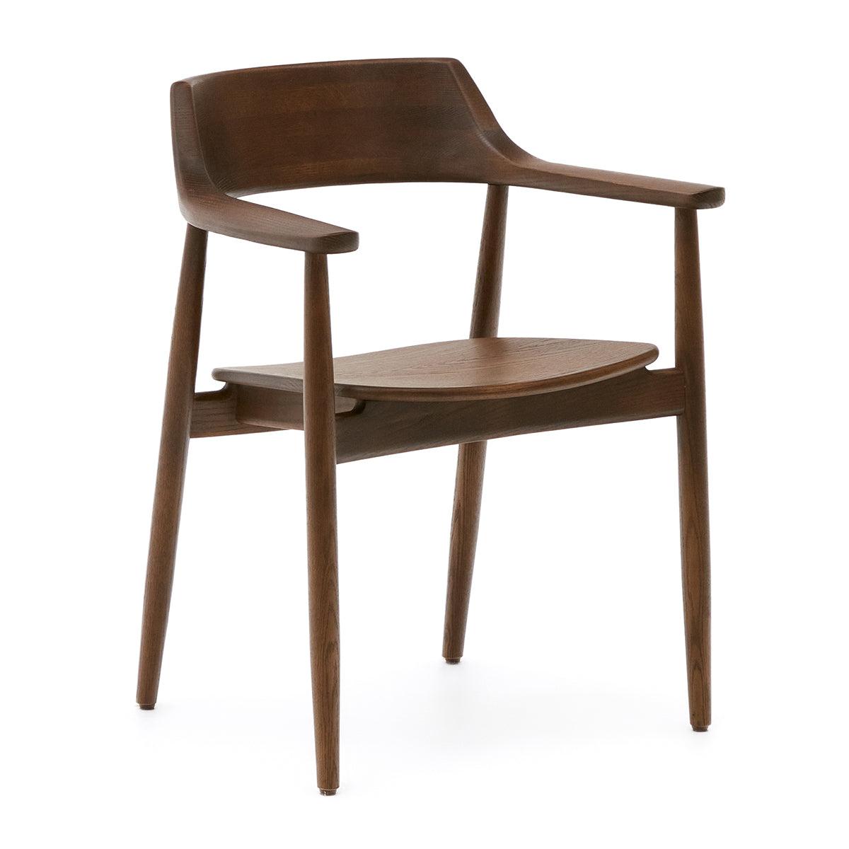 Fondes Dining Chair