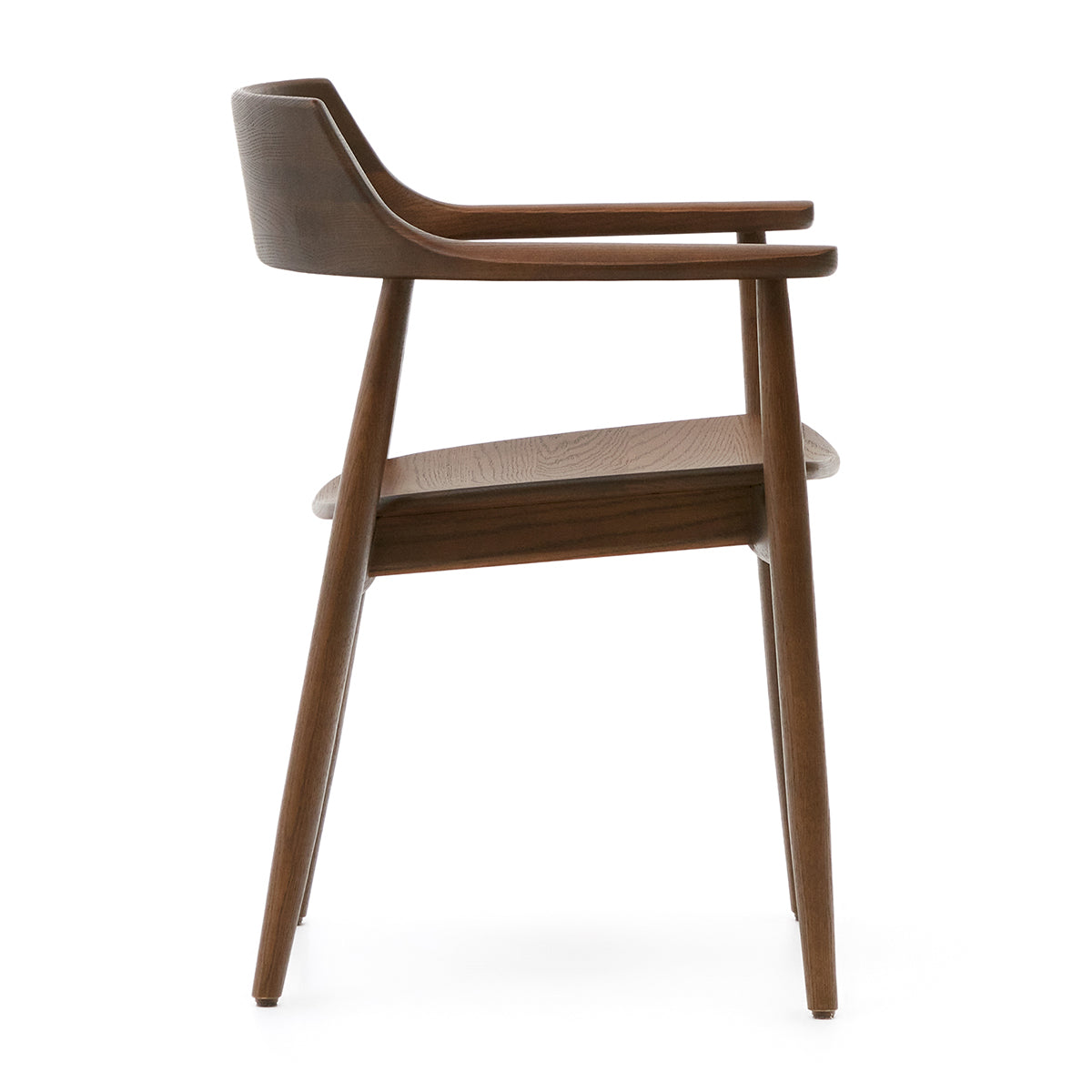 Fondes Dining Chair