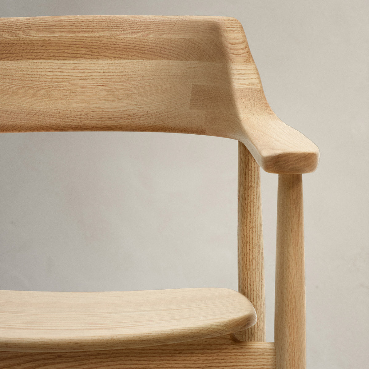 Fondes Dining Chair