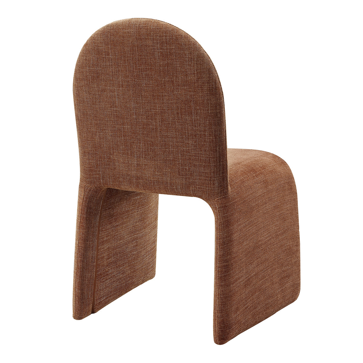 Valentina Fabric Dining Chair