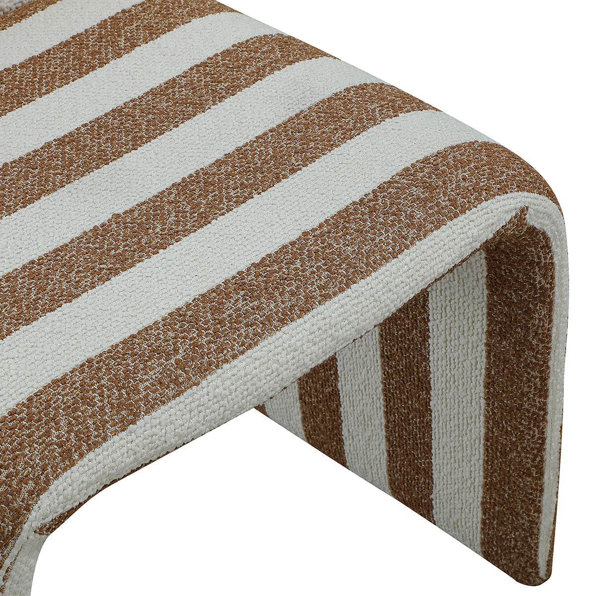 Valentina Fabric Dining Chair