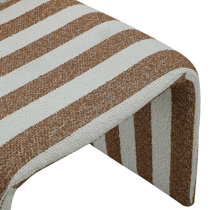 Valentina Fabric Dining Chair