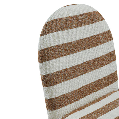 Valentina Fabric Dining Chair