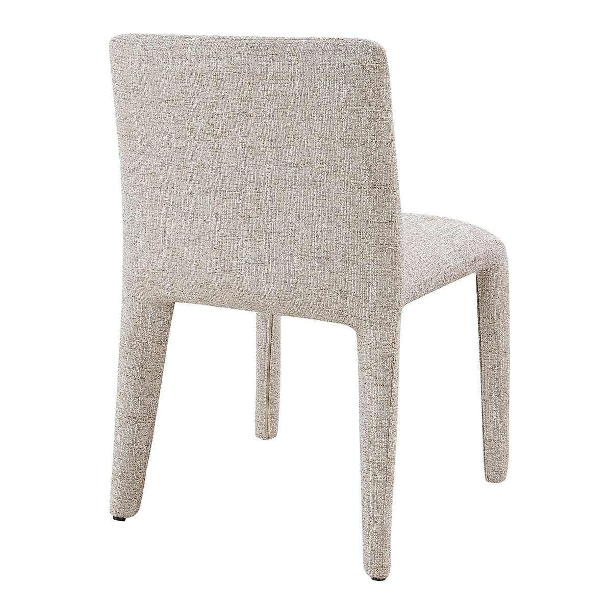 Sofia Dining Chair