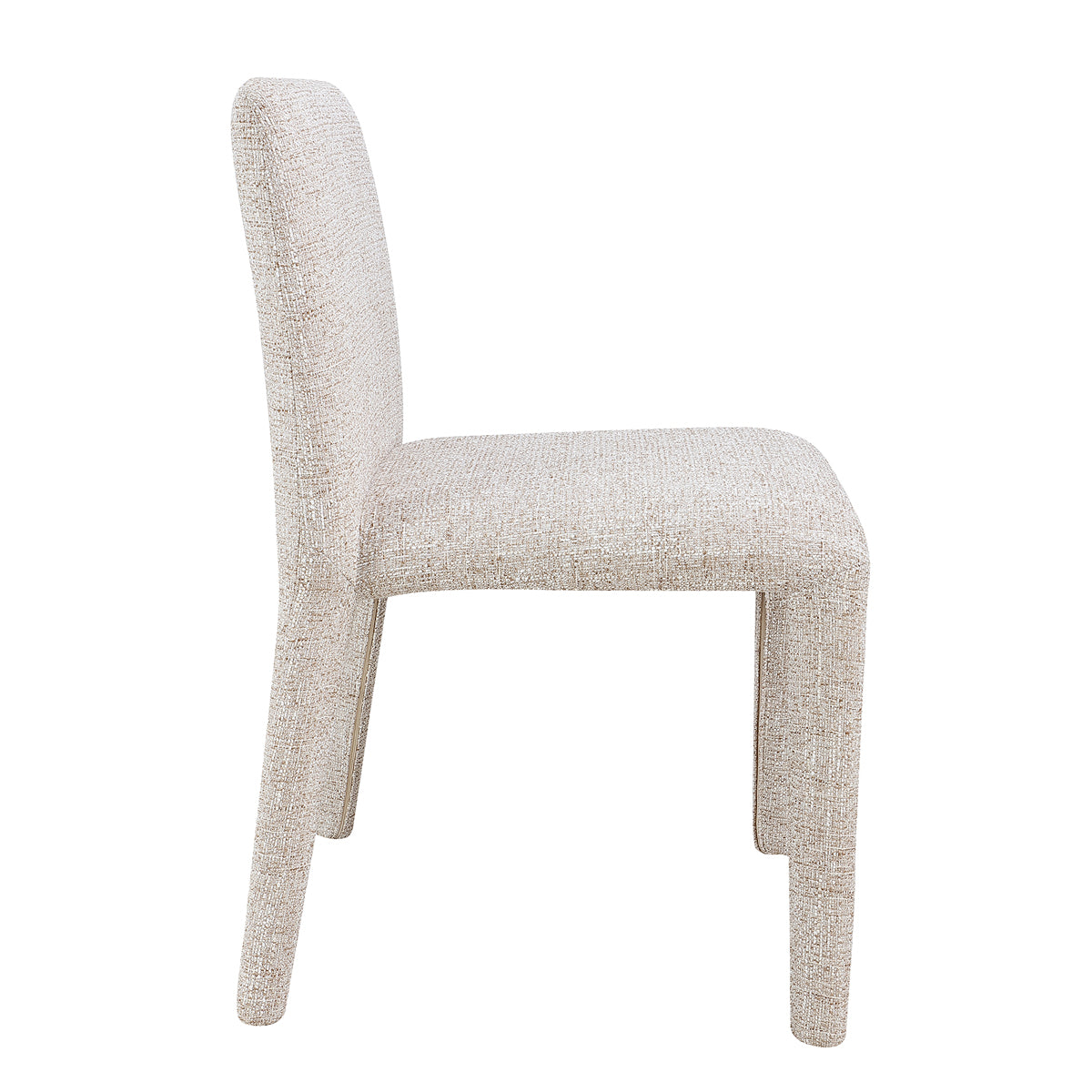 Sofia Dining Chair