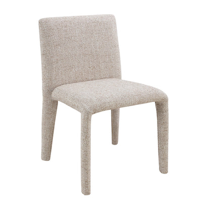 Sofia Dining Chair