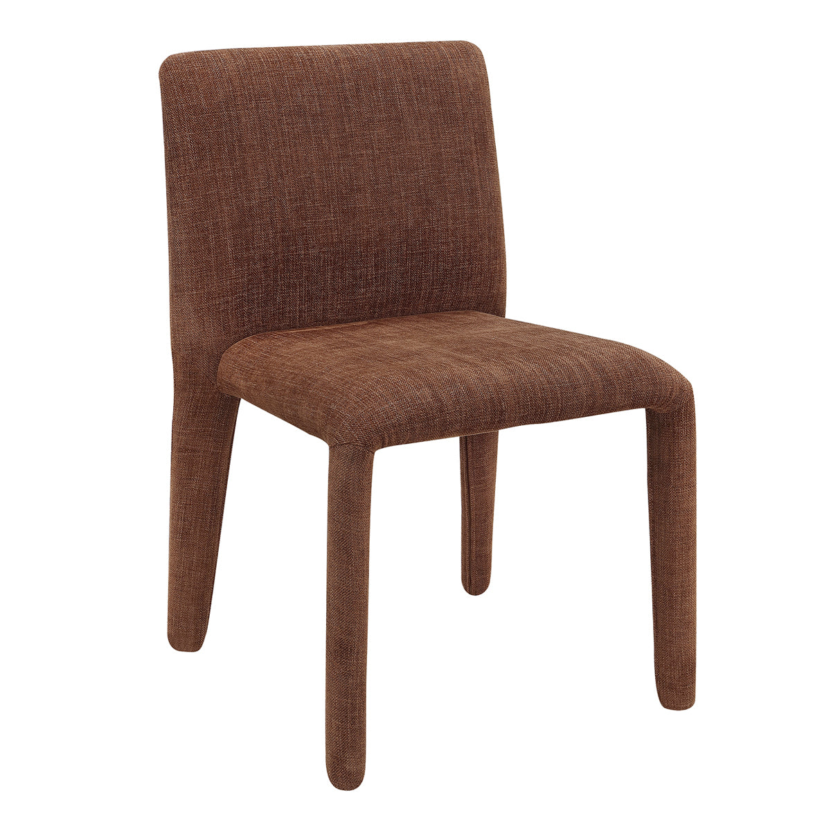 Sofia Dining Chair