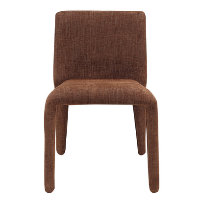 Sofia Dining Chair