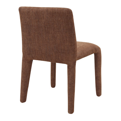 Sofia Dining Chair