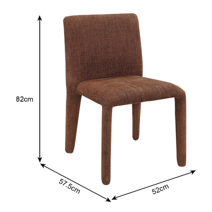 Sofia Dining Chair