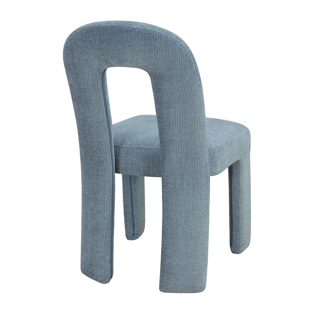 Sorrento Dining Chair