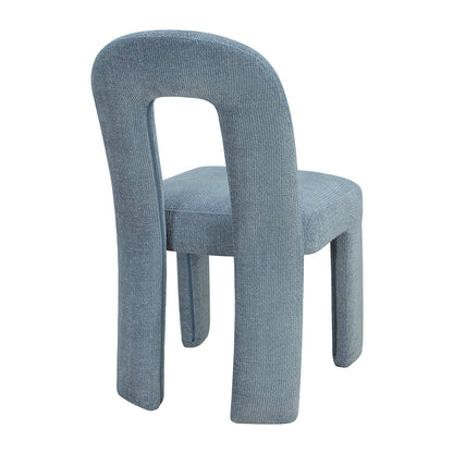 Sorrento Dining Chair