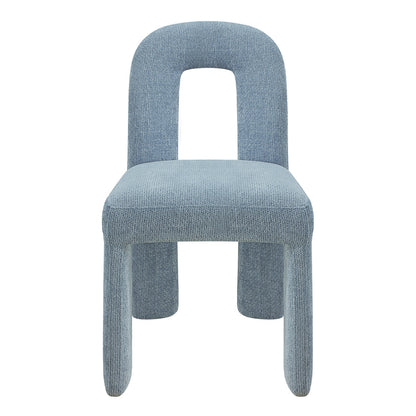 Sorrento Dining Chair