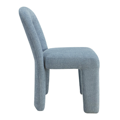 Sorrento Dining Chair