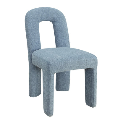 Sorrento Dining Chair