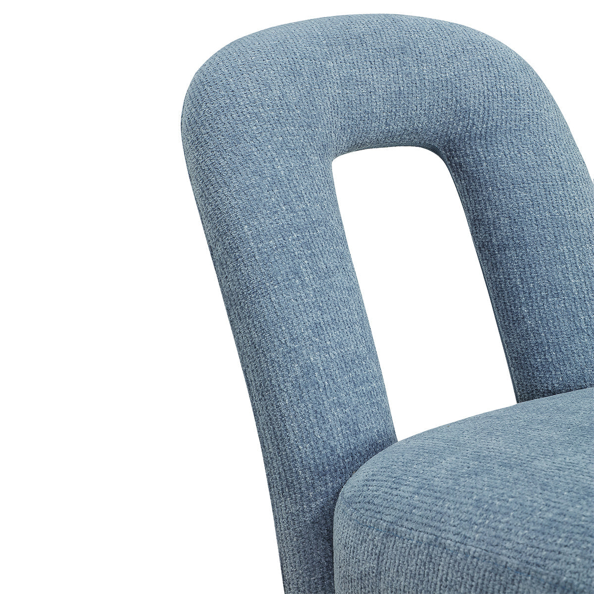 Sorrento Dining Chair