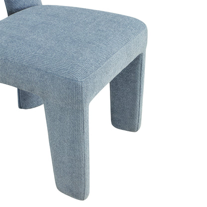 Sorrento Dining Chair