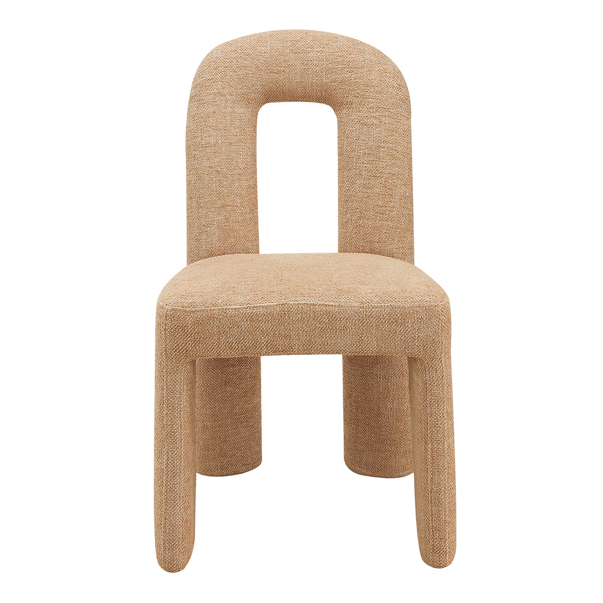 Sorrento Dining Chair