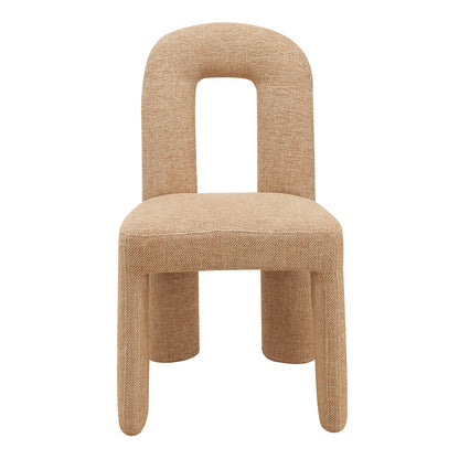 Sorrento Dining Chair