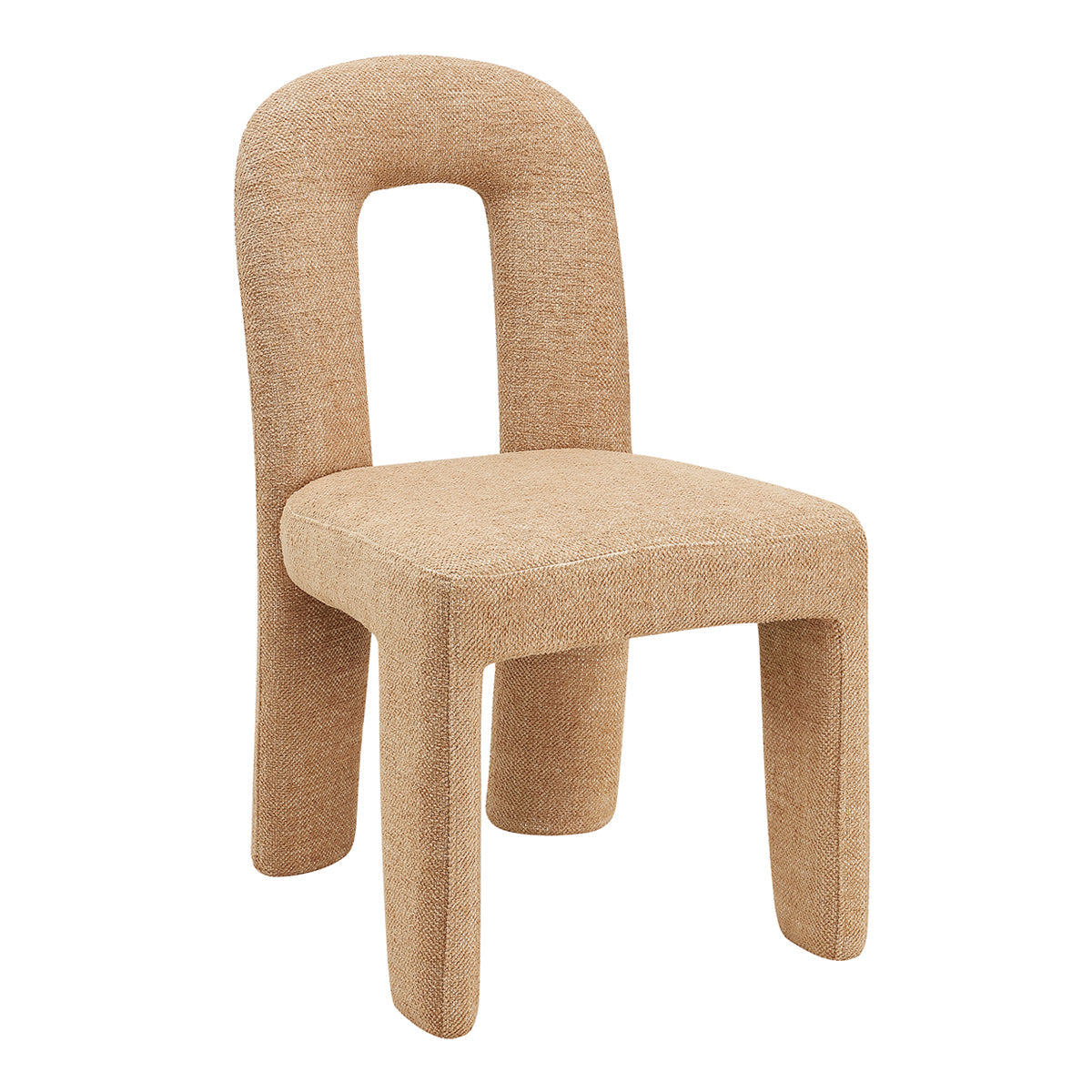 Sorrento Dining Chair