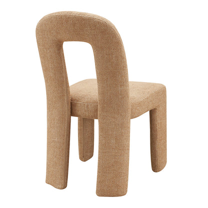 Sorrento Dining Chair