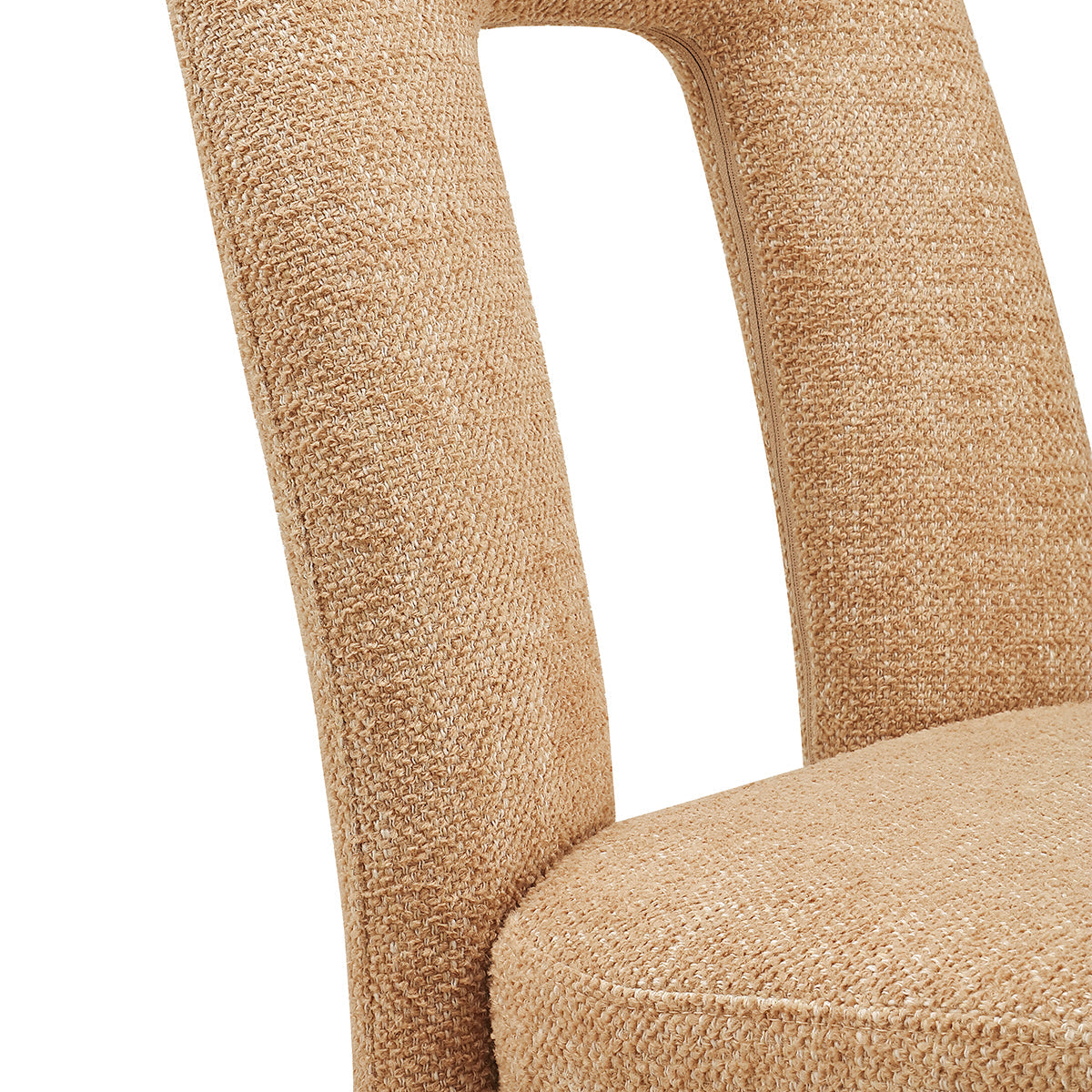 Sorrento Dining Chair