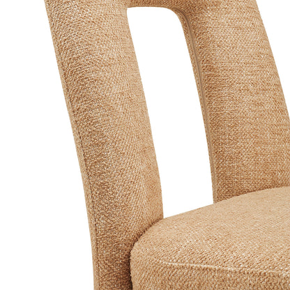 Sorrento Dining Chair