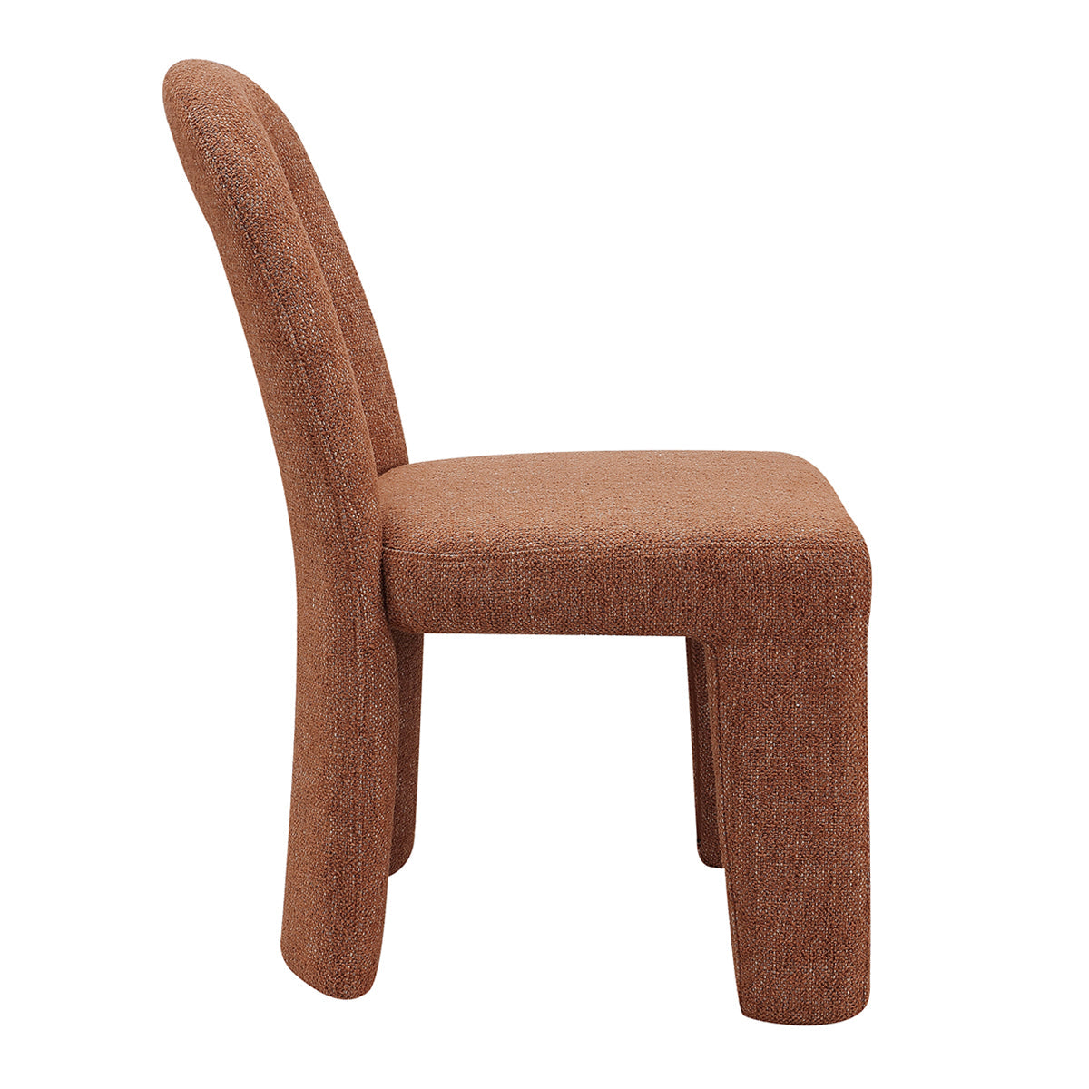 Sorrento Dining Chair