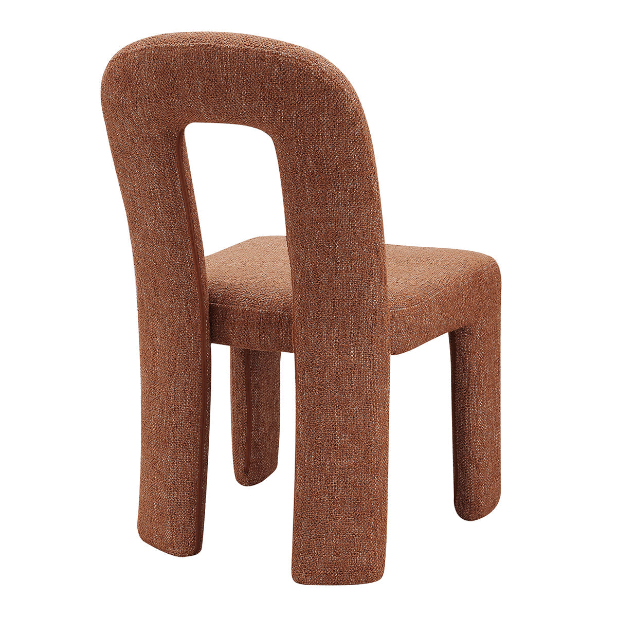 Sorrento Dining Chair