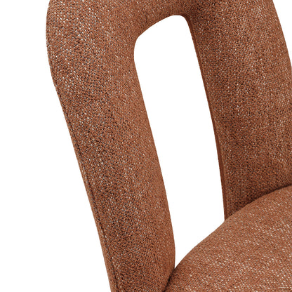 Sorrento Dining Chair