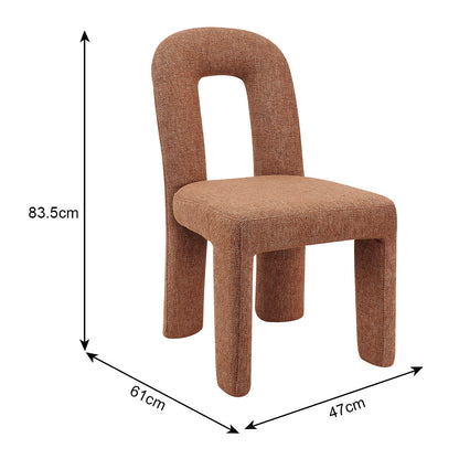 Sorrento Dining Chair