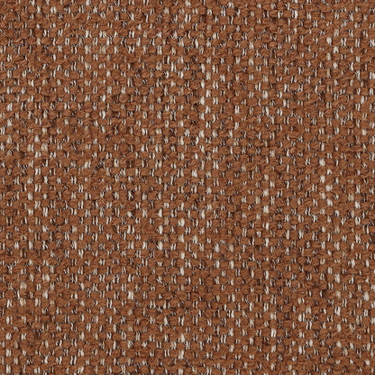 Sorrento Dining Chair